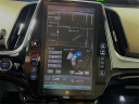 Thumbnail image of 2019 Toyota Prius at Toyota Scion of Tampa Bay