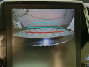 Thumbnail image of 2019 Toyota Prius at Toyota Scion of Tampa Bay