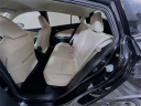 Thumbnail image of 2019 Toyota Prius at Toyota Scion of Tampa Bay