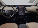 Thumbnail image of 2019 Toyota Prius at Toyota Scion of Tampa Bay