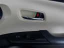 Thumbnail image of 2019 Toyota Prius at Toyota Scion of Tampa Bay