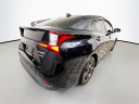 Thumbnail image of 2019 Toyota Prius at Toyota Scion of Tampa Bay
