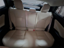 Thumbnail image of 2019 Toyota Prius at Toyota Scion of Tampa Bay