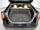 Thumbnail image of 2019 Toyota Prius at Toyota Scion of Tampa Bay