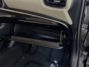 Thumbnail image of 2019 Toyota Prius at Toyota Scion of Tampa Bay