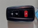 Thumbnail image of 2019 Toyota Prius at Toyota Scion of Tampa Bay