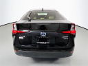 Thumbnail image of 2019 Toyota Prius at Toyota Scion of Tampa Bay