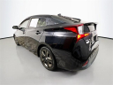 Thumbnail image of 2019 Toyota Prius at Toyota Scion of Tampa Bay
