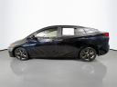 Thumbnail image of 2019 Toyota Prius at Toyota Scion of Tampa Bay