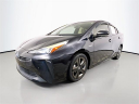 Thumbnail image of 2019 Toyota Prius at Toyota Scion of Tampa Bay