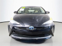 Thumbnail image of 2019 Toyota Prius at Toyota Scion of Tampa Bay