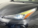 Thumbnail image of 2019 Toyota Prius at Toyota Scion of Tampa Bay