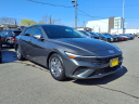 Thumbnail image of 2024 Hyundai ELANTRA at Hudson Hyundai/Subaru