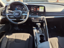 Thumbnail image of 2024 Hyundai ELANTRA at Hudson Hyundai/Subaru