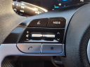 Thumbnail image of 2024 Hyundai ELANTRA at Hudson Hyundai/Subaru
