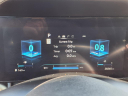 Thumbnail image of 2024 Hyundai ELANTRA at Hudson Hyundai/Subaru