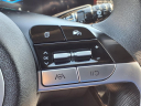 Thumbnail image of 2024 Hyundai ELANTRA at Hudson Hyundai/Subaru
