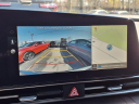 Thumbnail image of 2024 Hyundai ELANTRA at Hudson Hyundai/Subaru