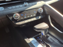 Thumbnail image of 2024 Hyundai ELANTRA at Hudson Hyundai/Subaru