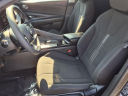 Thumbnail image of 2024 Hyundai ELANTRA at Hudson Hyundai/Subaru