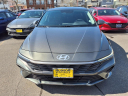 Thumbnail image of 2024 Hyundai ELANTRA at Hudson Hyundai/Subaru