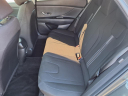 Thumbnail image of 2024 Hyundai ELANTRA at Hudson Hyundai/Subaru
