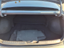 Thumbnail image of 2024 Hyundai ELANTRA at Hudson Hyundai/Subaru