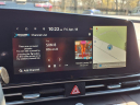 Thumbnail image of 2024 Hyundai ELANTRA at Hudson Hyundai/Subaru