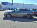 Thumbnail image of 2024 Hyundai ELANTRA at Hudson Hyundai/Subaru