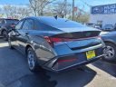 Thumbnail image of 2024 Hyundai ELANTRA at Hudson Hyundai/Subaru