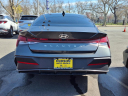 Thumbnail image of 2024 Hyundai ELANTRA at Hudson Hyundai/Subaru