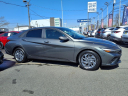 Thumbnail image of 2024 Hyundai ELANTRA at Hudson Hyundai/Subaru