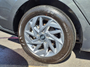Thumbnail image of 2024 Hyundai ELANTRA at Hudson Hyundai/Subaru