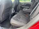 Thumbnail image of 2015 Jeep Cherokee at Kufleitner Chrysler Dodge Jeep Ram