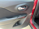 2015 Jeep Cherokee Latitude at Kufleitner Chrysler Dodge Jeep Ram