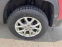 Thumbnail image of 2015 Jeep Cherokee at Kufleitner Chrysler Dodge Jeep Ram