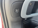 Thumbnail image of 2015 Jeep Cherokee at Kufleitner Chrysler Dodge Jeep Ram