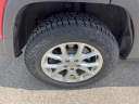 Thumbnail image of 2015 Jeep Cherokee at Kufleitner Chrysler Dodge Jeep Ram