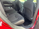 Thumbnail image of 2015 Jeep Cherokee at Kufleitner Chrysler Dodge Jeep Ram