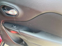Thumbnail image of 2015 Jeep Cherokee at Kufleitner Chrysler Dodge Jeep Ram