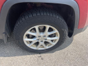 Thumbnail image of 2015 Jeep Cherokee at Kufleitner Chrysler Dodge Jeep Ram