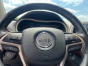 Thumbnail image of 2015 Jeep Cherokee at Kufleitner Chrysler Dodge Jeep Ram