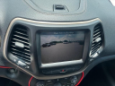 Thumbnail image of 2015 Jeep Cherokee at Kufleitner Chrysler Dodge Jeep Ram
