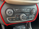 Thumbnail image of 2015 Jeep Cherokee at Kufleitner Chrysler Dodge Jeep Ram