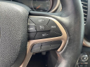 Thumbnail image of 2015 Jeep Cherokee at Kufleitner Chrysler Dodge Jeep Ram