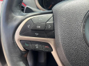 Thumbnail image of 2015 Jeep Cherokee at Kufleitner Chrysler Dodge Jeep Ram