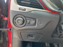 Thumbnail image of 2015 Jeep Cherokee at Kufleitner Chrysler Dodge Jeep Ram