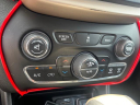 Thumbnail image of 2015 Jeep Cherokee at Kufleitner Chrysler Dodge Jeep Ram