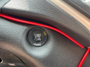 Thumbnail image of 2015 Jeep Cherokee at Kufleitner Chrysler Dodge Jeep Ram