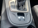 Thumbnail image of 2015 Jeep Cherokee at Kufleitner Chrysler Dodge Jeep Ram
